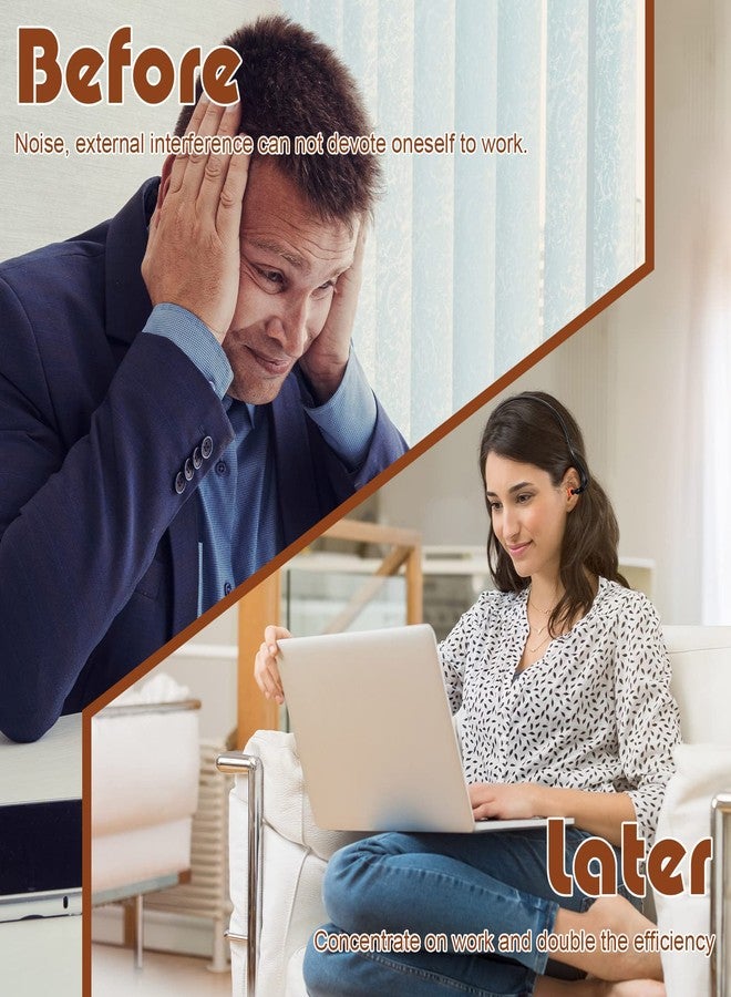 LEIFIDE 24 Pcs Banded Ear Plugs for Shooting Range Silicone Reusable Ear Protection Plugs Noise Cancelling Lightweight Earplug for Hearing Protection Sleeping Work Construction Concerts Reduction - Image 4